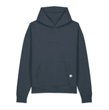 Keela Unisex Where Nature Leads Hoody