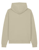 Keela Unisex Where Nature Leads Hoody