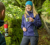 Keela Ladies Talus Jacket