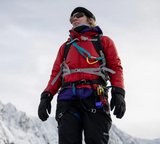 Keela Ladies Talus Jacket