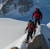 Keela Womens Munro Jacket