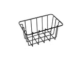 Petromax Cool Box Dry Rack Basket For 25L and 50L