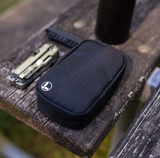 Leatherman Tool Pouch Multiple Colours