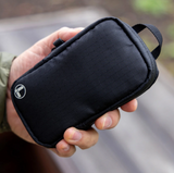 Leatherman Tool Pouch Multiple Colours
