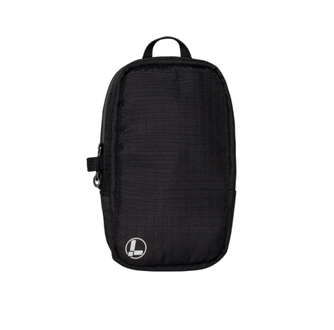 Leatherman Tool Pouch Multiple Colours