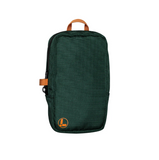 Leatherman Tool Pouch Multiple Colours