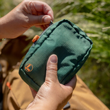 Leatherman Tool Pouch Multiple Colours