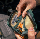 Leatherman Tool Pouch Multiple Colours