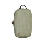 Leatherman Tool Pouch Multiple Colours