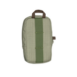 Leatherman Tool Pouch Multiple Colours