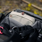 Leatherman Tool Pouch Multiple Colours