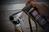 Liqui Moly Guntec Gun Care Spray
