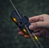 Nextool Twinkle Light NexTool®