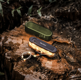 Nextool Twinkle Light NexTool®