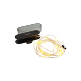 Nextool Twinkle Light NexTool®