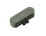 Nextool Twinkle Light NexTool®