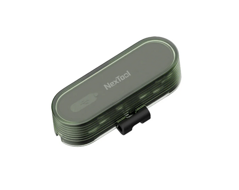 Nextool Twinkle Light NexTool®
