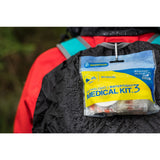 Adventure Medical Kit Ultralight And Watertight 3 First Aid Kit
