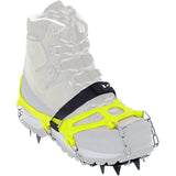 VIKING Soltoro Crampons