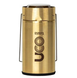 Uco 9 Hour Original Candle Lantern