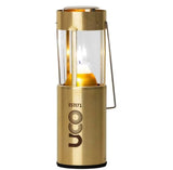 Uco 9 Hour Original Candle Lantern