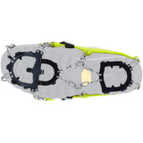 VIKING Soltoro Crampons