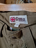 Keela Mens Heritage Trousers