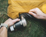 Robens Conival 3in1 Pump