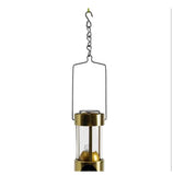 Uco 9 Hour Original Candle Lantern