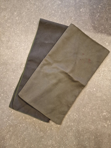 Army Surplus Micro Fiber Towel