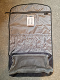Tatonka Travelcare Titan Grey