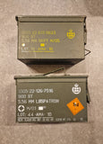 5.56 Ammo Can