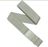 Arcade Belts Atlas Sage Belt
