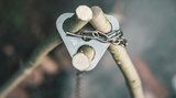 Robens Bushcraft DIY Tripod