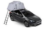 Thule Tepui Ayer Roof Tent