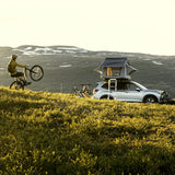 Thule Tepui Ayer Roof Tent