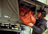 Thule Foothill Roof Tent