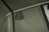 Thule Foothill Roof Tent