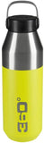 Sea To Summit 360° Wide Mouth Insulated Bottle 750ml