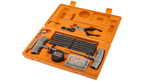 ARB Speedy Seal Puncture Repair Kit Series II
