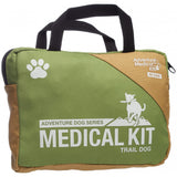 Adventure Medical Kit Adventure Dog Series Trail Dog Medical Kit