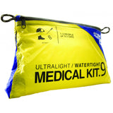 Adventure Medical Kit Ultralight And Watertight 9 First Aid Kit