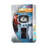 Adventure Lights Guardian™ Expedition