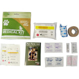 Adventure Medical Kit Adventure Dog Series Heeler First Aid Kit