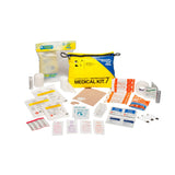 Adventure Medical Kit Ultralight And Watertight 7 First Aid Kit