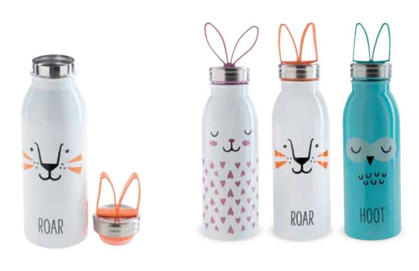 https://outdooradventurer.co.uk/cdn/shop/products/AladdinZooInsulatedWaterBottle_600x600.jpg?v=1635008753