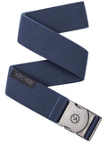 Arcade Belts Ranger Navy