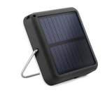 Bio Lite Sun Light 100 Portable Solar Light