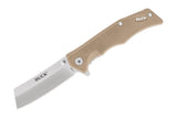 Buck 252 Trunk Knife