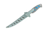 Buck Hookset Saltwater Fillet Knife